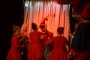 Thumbs/tn_Liedjesfestival 2014 172.jpg